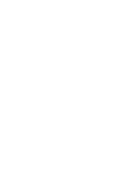 https://d1w8c6s6gmwlek.cloudfront.net/neighbourhoodtees.com/overlays/220/007/22000716.png img