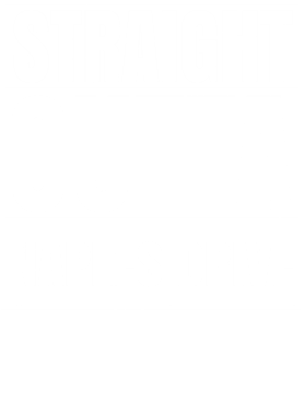 https://d1w8c6s6gmwlek.cloudfront.net/neighbourhoodtees.com/overlays/220/007/22000723.png img