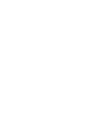 https://d1w8c6s6gmwlek.cloudfront.net/neighbourhoodtees.com/overlays/220/007/22000740.png img