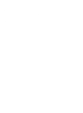 https://d1w8c6s6gmwlek.cloudfront.net/neighbourhoodtees.com/overlays/220/007/22000743.png img