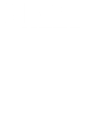 https://d1w8c6s6gmwlek.cloudfront.net/neighbourhoodtees.com/overlays/220/007/22000751.png img