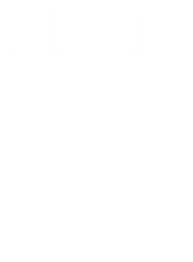 https://d1w8c6s6gmwlek.cloudfront.net/neighbourhoodtees.com/overlays/220/007/22000753.png img