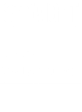 https://d1w8c6s6gmwlek.cloudfront.net/neighbourhoodtees.com/overlays/220/007/22000760.png img
