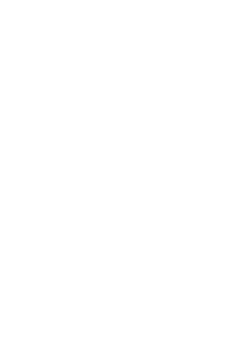 https://d1w8c6s6gmwlek.cloudfront.net/neighbourhoodtees.com/overlays/220/007/22000768.png img