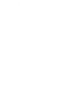 https://d1w8c6s6gmwlek.cloudfront.net/neighbourhoodtees.com/overlays/220/007/22000774.png img