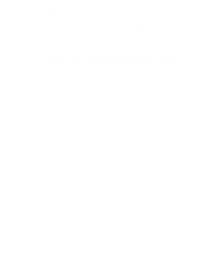 https://d1w8c6s6gmwlek.cloudfront.net/neighbourhoodtees.com/overlays/220/007/22000789.png img