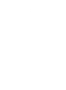 https://d1w8c6s6gmwlek.cloudfront.net/neighbourhoodtees.com/overlays/220/008/22000802.png img