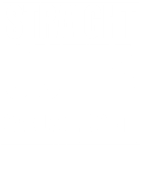 https://d1w8c6s6gmwlek.cloudfront.net/neighbourhoodtees.com/overlays/220/008/22000811.png img