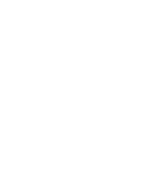 https://d1w8c6s6gmwlek.cloudfront.net/neighbourhoodtees.com/overlays/220/008/22000828.png img