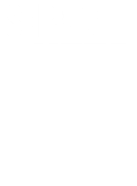 https://d1w8c6s6gmwlek.cloudfront.net/neighbourhoodtees.com/overlays/220/008/22000837.png img