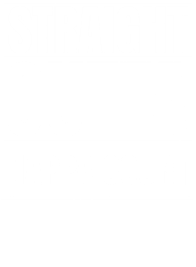 https://d1w8c6s6gmwlek.cloudfront.net/neighbourhoodtees.com/overlays/220/008/22000843.png img
