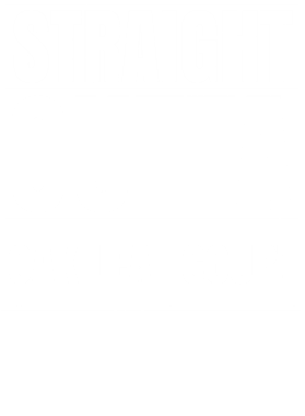 https://d1w8c6s6gmwlek.cloudfront.net/neighbourhoodtees.com/overlays/220/008/22000846.png img