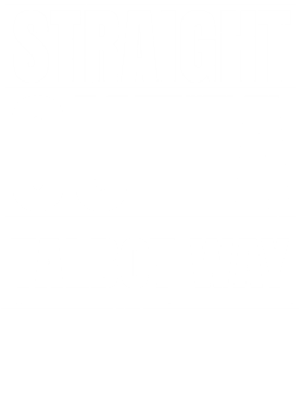 https://d1w8c6s6gmwlek.cloudfront.net/neighbourhoodtees.com/overlays/220/008/22000857.png img