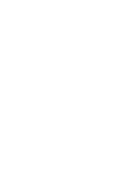 image overlay