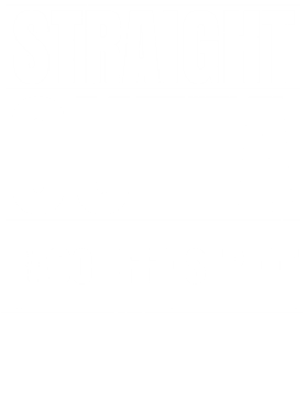 https://d1w8c6s6gmwlek.cloudfront.net/neighbourhoodtees.com/overlays/220/008/22000870.png img