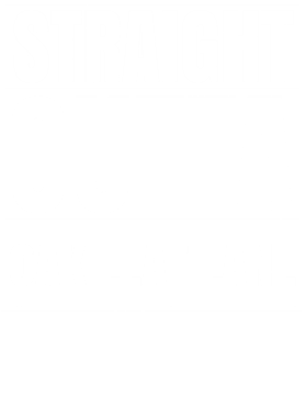 https://d1w8c6s6gmwlek.cloudfront.net/neighbourhoodtees.com/overlays/220/008/22000880.png img