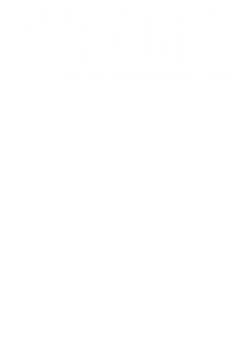 https://d1w8c6s6gmwlek.cloudfront.net/neighbourhoodtees.com/overlays/220/009/22000914.png img