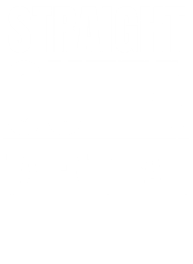 https://d1w8c6s6gmwlek.cloudfront.net/neighbourhoodtees.com/overlays/220/009/22000925.png img