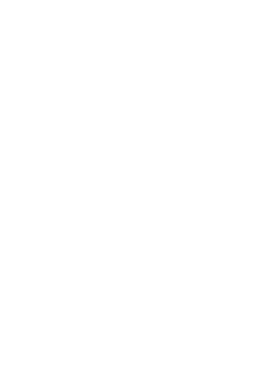 https://d1w8c6s6gmwlek.cloudfront.net/neighbourhoodtees.com/overlays/220/009/22000935.png img