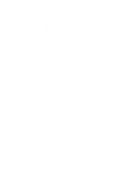 https://d1w8c6s6gmwlek.cloudfront.net/neighbourhoodtees.com/overlays/220/009/22000950.png img
