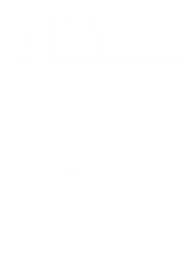 https://d1w8c6s6gmwlek.cloudfront.net/neighbourhoodtees.com/overlays/220/009/22000955.png img
