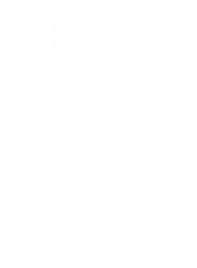 https://d1w8c6s6gmwlek.cloudfront.net/neighbourhoodtees.com/overlays/220/009/22000959.png img