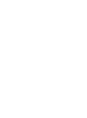 https://d1w8c6s6gmwlek.cloudfront.net/neighbourhoodtees.com/overlays/220/009/22000973.png img