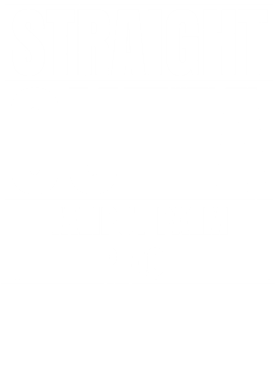 https://d1w8c6s6gmwlek.cloudfront.net/neighbourhoodtees.com/overlays/220/009/22000977.png img