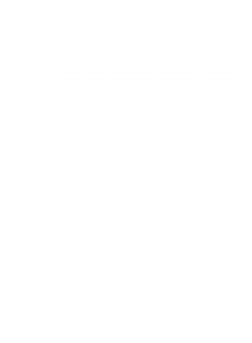 https://d1w8c6s6gmwlek.cloudfront.net/neighbourhoodtees.com/overlays/220/009/22000994.png img