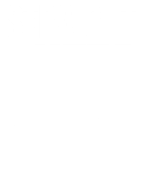 https://d1w8c6s6gmwlek.cloudfront.net/neighbourhoodtees.com/overlays/220/010/22001004.png img