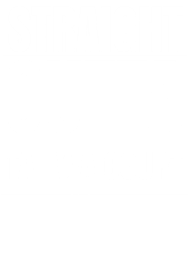 https://d1w8c6s6gmwlek.cloudfront.net/neighbourhoodtees.com/overlays/220/010/22001026.png img