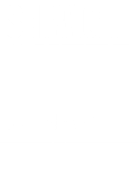https://d1w8c6s6gmwlek.cloudfront.net/neighbourhoodtees.com/overlays/220/010/22001032.png img