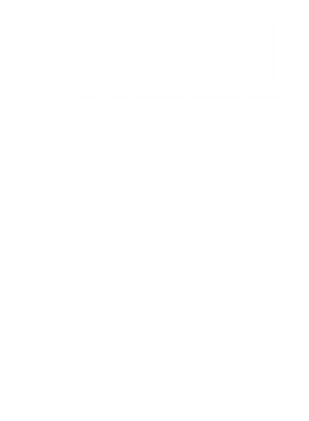 https://d1w8c6s6gmwlek.cloudfront.net/neighbourhoodtees.com/overlays/220/010/22001059.png img