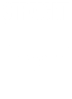 https://d1w8c6s6gmwlek.cloudfront.net/neighbourhoodtees.com/overlays/220/010/22001062.png img