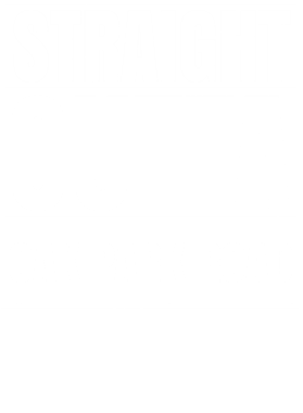 image overlay