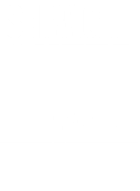 https://d1w8c6s6gmwlek.cloudfront.net/neighbourhoodtees.com/overlays/220/010/22001074.png img