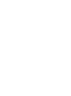 https://d1w8c6s6gmwlek.cloudfront.net/neighbourhoodtees.com/overlays/220/010/22001081.png img