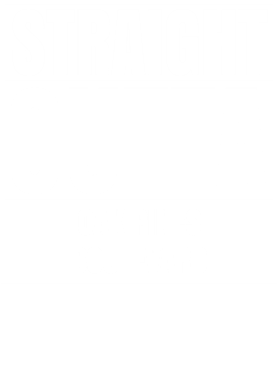 https://d1w8c6s6gmwlek.cloudfront.net/neighbourhoodtees.com/overlays/220/010/22001090.png img