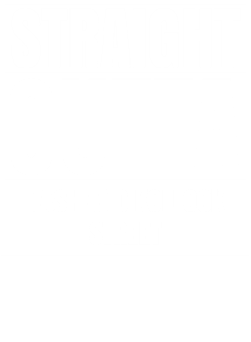 https://d1w8c6s6gmwlek.cloudfront.net/neighbourhoodtees.com/overlays/220/010/22001098.png img