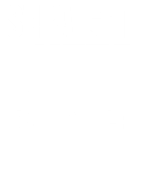 https://d1w8c6s6gmwlek.cloudfront.net/neighbourhoodtees.com/overlays/220/010/22001099.png img