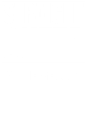 https://d1w8c6s6gmwlek.cloudfront.net/neighbourhoodtees.com/overlays/220/011/22001101.png img
