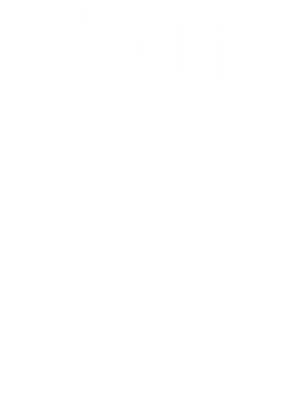 https://d1w8c6s6gmwlek.cloudfront.net/neighbourhoodtees.com/overlays/220/011/22001105.png img