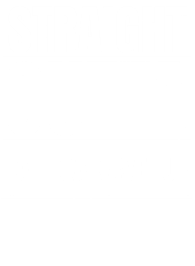 https://d1w8c6s6gmwlek.cloudfront.net/neighbourhoodtees.com/overlays/220/011/22001133.png img