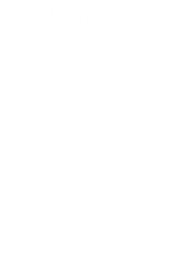 https://d1w8c6s6gmwlek.cloudfront.net/neighbourhoodtees.com/overlays/220/011/22001147.png img