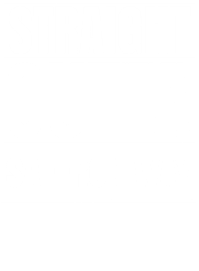 https://d1w8c6s6gmwlek.cloudfront.net/neighbourhoodtees.com/overlays/220/011/22001156.png img
