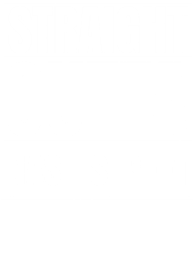 https://d1w8c6s6gmwlek.cloudfront.net/neighbourhoodtees.com/overlays/220/011/22001179.png img