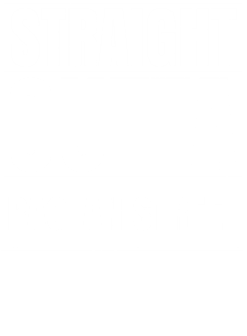 https://d1w8c6s6gmwlek.cloudfront.net/neighbourhoodtees.com/overlays/220/011/22001185.png img