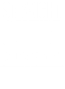 https://d1w8c6s6gmwlek.cloudfront.net/neighbourhoodtees.com/overlays/220/011/22001195.png img
