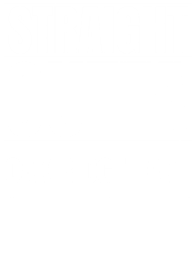 https://d1w8c6s6gmwlek.cloudfront.net/neighbourhoodtees.com/overlays/220/012/22001221.png img
