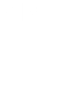 https://d1w8c6s6gmwlek.cloudfront.net/neighbourhoodtees.com/overlays/220/012/22001223.png img